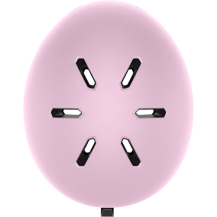 Smith Rodeo MIPS Helmet Matte Pink Frost