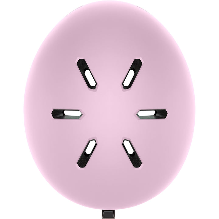 Smith Rodeo MIPS Helmet Matte Pink Frost