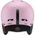 Smith Rodeo MIPS Helmet Matte Pink Frost