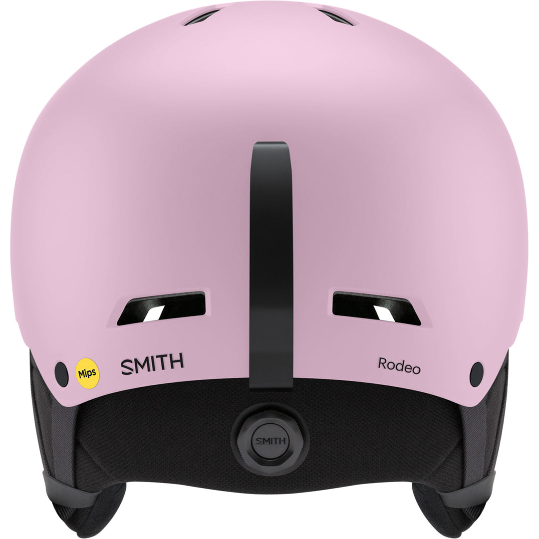 smith allure pink helmet Chip Snow Chip MIPS Helmet Buckle up Method Pro MIPS Round Contour