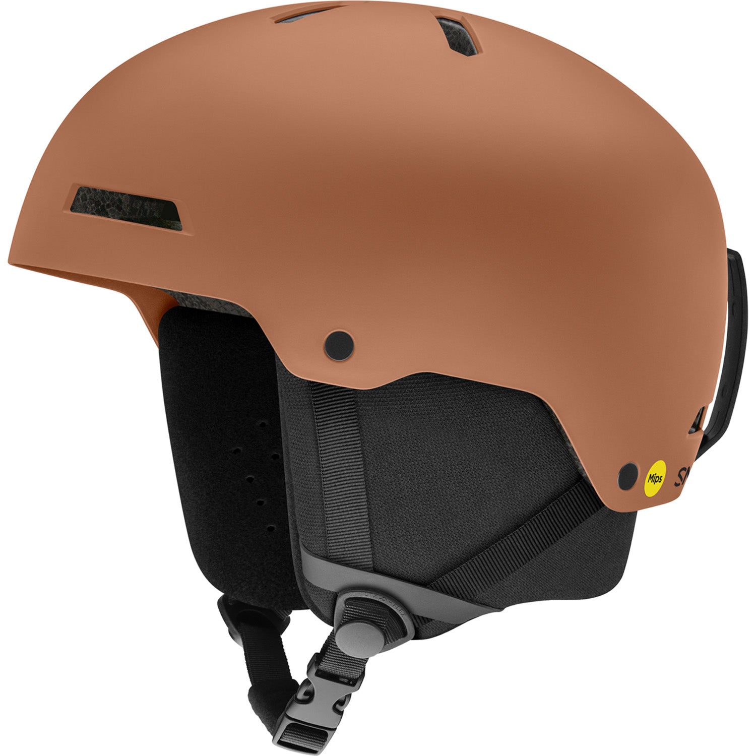 Smith Rodeo MIPS Helmet – evo