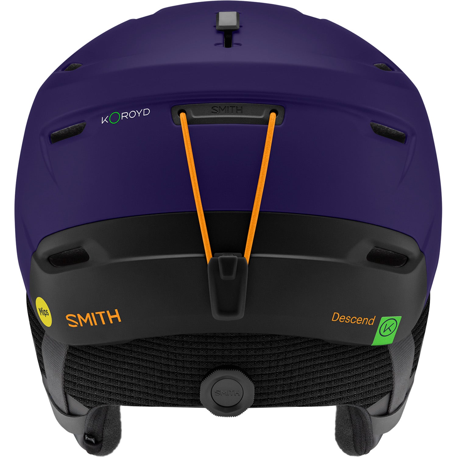 evo smith mips helmet Descend Ski & Snowboard in Matte Deep Plum / Black womens biker jewelry Travel Bubble Leather Oxford Options:HELMET K3 SV GROOVY XL thanks to the AirEvac