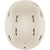 Smith Descend MIPS Helmet Matte Raw / Snow Drift Renu