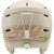 Smith Descend MIPS Helmet Matte Raw / Snow Drift Renu