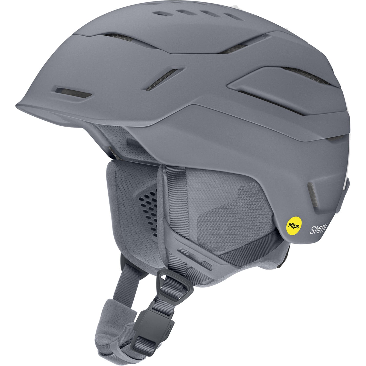 Smith Vantage 2 Mips Snow Helmet 2027