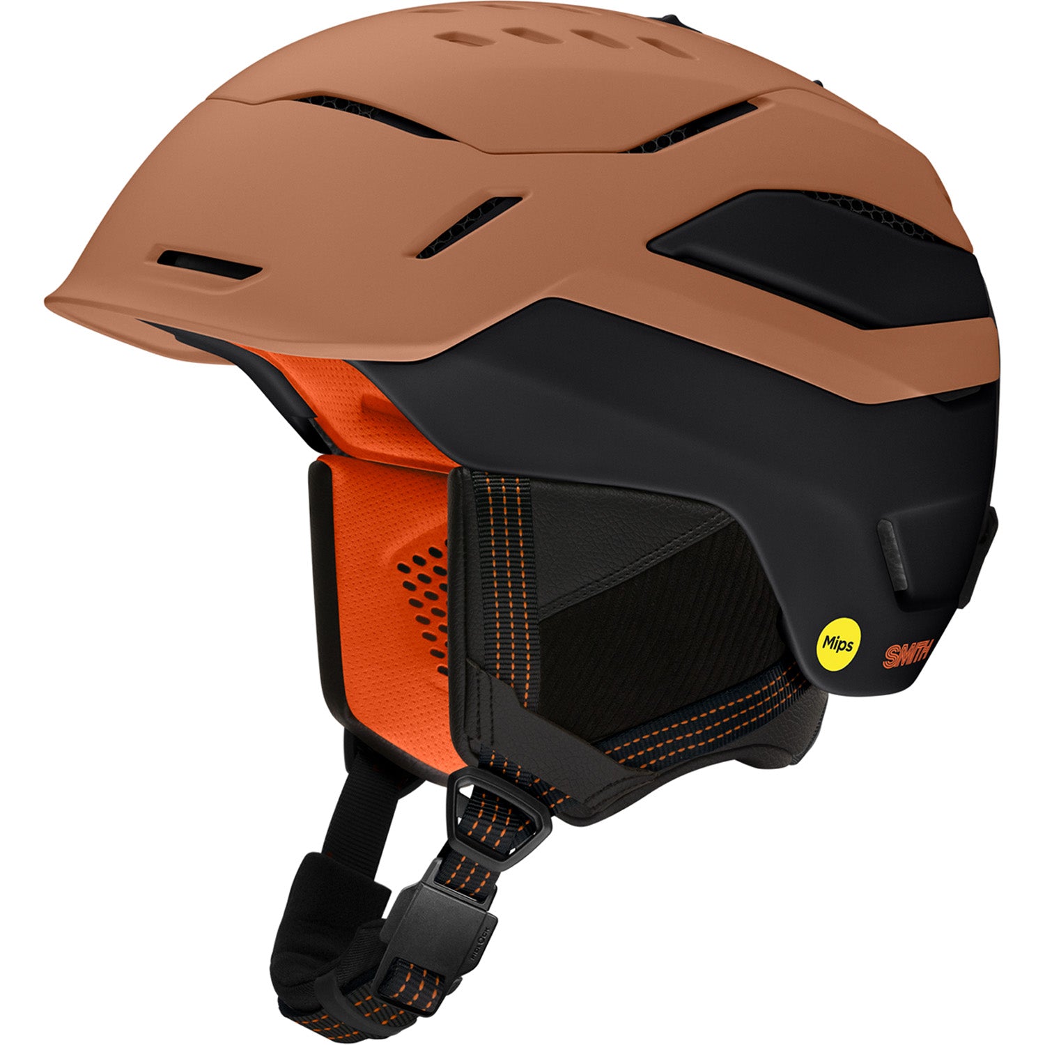 Smith Vantage 2 MIPS Helmet – evo