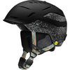 Matte Black / Translucent Renu