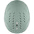 Smith Vantage 2 MIPS Helmet Matte Soft Grass / Mist