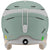 Smith Vantage 2 MIPS Helmet Matte Soft Grass / Mist