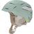 Smith Vantage 2 MIPS Helmet Matte Soft Grass / Mist