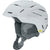 Smith Vantage 2 MIPS Round Contour Fit Helmet Matte White