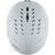 Smith Vantage 2 MIPS Round Contour Fit Helmet Matte White