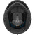 Smith Method Pro MIPS Round Contour Fit Helmet Matte Black