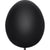 Smith Method Pro MIPS Round Contour Fit Helmet Matte Black