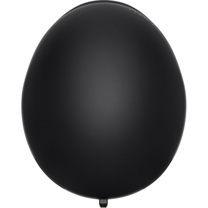 Smith Method Pro MIPS Round Contour Fit Helmet Matte Black