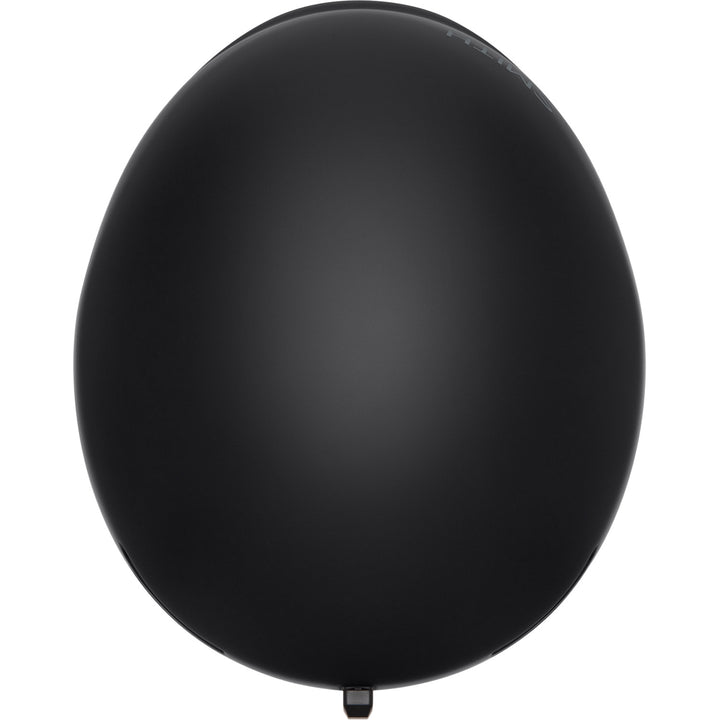 Smith Method Pro MIPS Round Contour Fit Helmet Matte Black