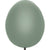 Smith Method Pro MIPS Round Contour Fit Helmet Matte Olive