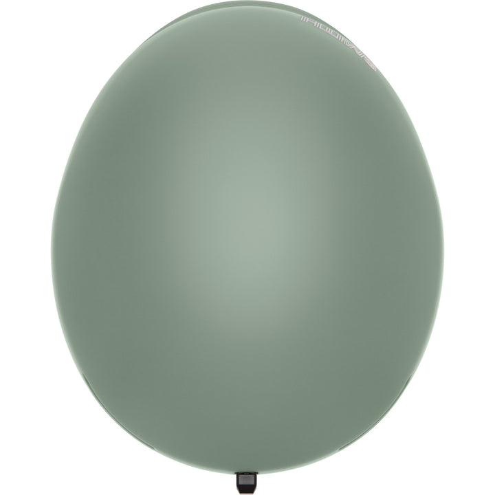 Smith Method Pro MIPS Round Contour Fit Helmet Matte Olive