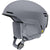 Smith Method Pro MIPS Round Contour Fit Helmet Matte Cirrus Grey