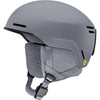 Matte Cirrus Grey