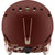 Smith Cache MIPS Helmet Matte Rust Renu