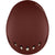 Smith Cache MIPS Helmet Matte Rust Renu