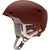 Smith Cache MIPS Helmet Matte Rust Renu