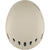 Smith Cache MIPS Round Contour Helmet Matte Chalk