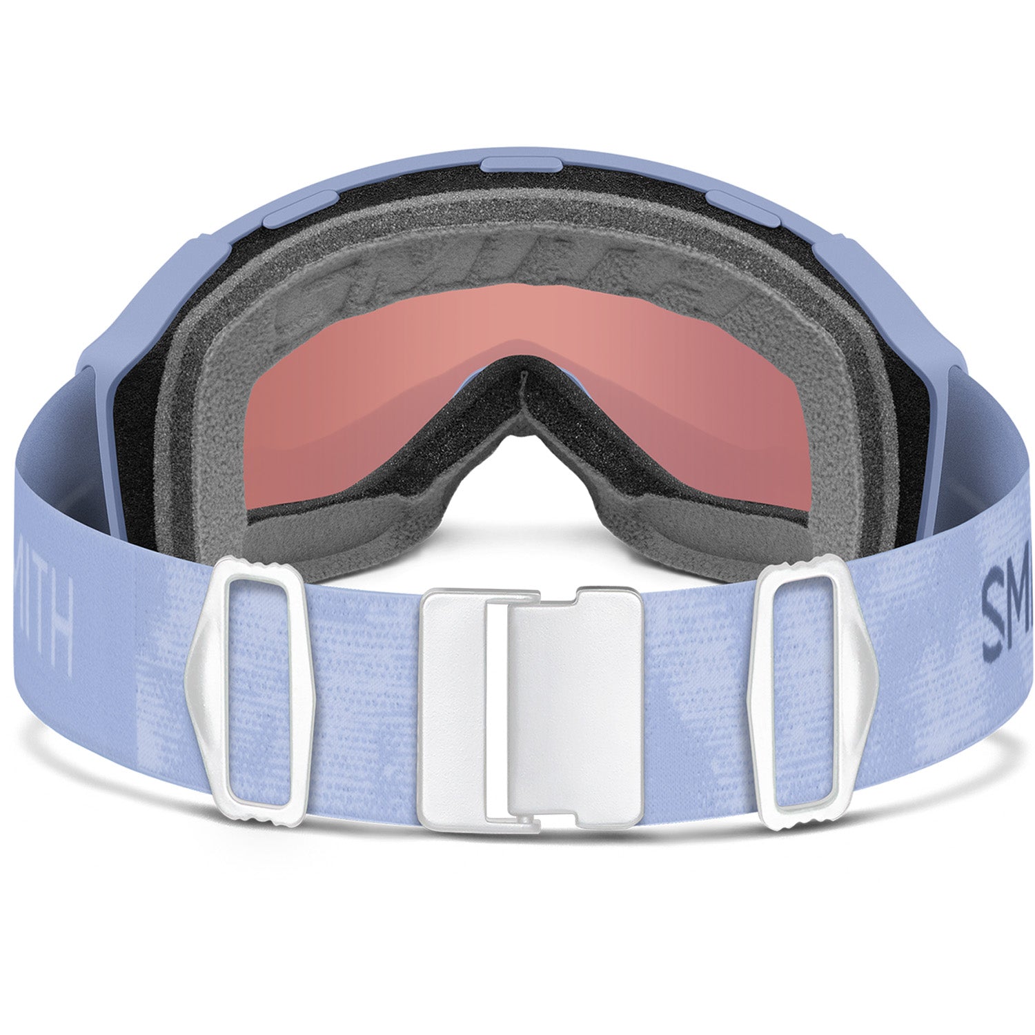 Smith 4D MAG S Goggles – evo