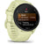 Garmin Forerunner 70 Smartwatch Citron