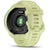 Garmin Forerunner 70 Smartwatch Citron