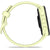 Garmin Forerunner 70 Smartwatch Citron