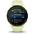 Garmin Forerunner 70 Smartwatch Citron
