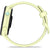 Garmin Forerunner 70 Smartwatch Citron