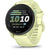 Garmin Forerunner 70 Smartwatch Citron