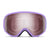 Smith Reason OTG Goggles Light Lavender/Ignitor Mirror