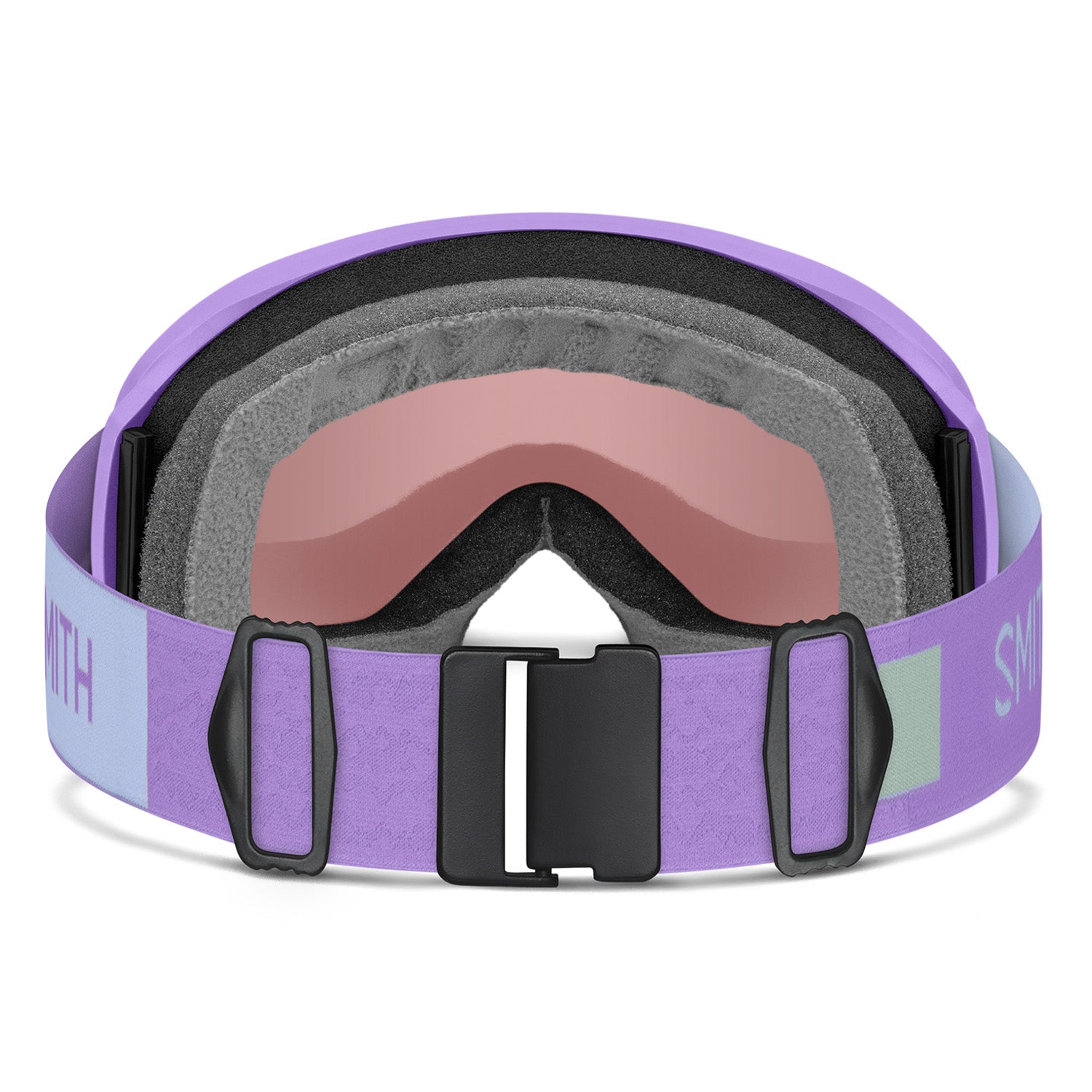 Smith Reason OTG Goggles – evo