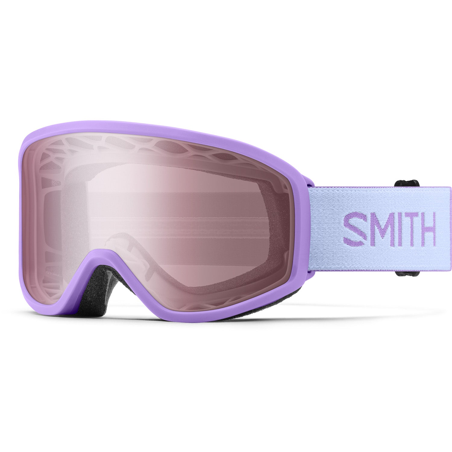 Smith Reason OTG Goggles – evo