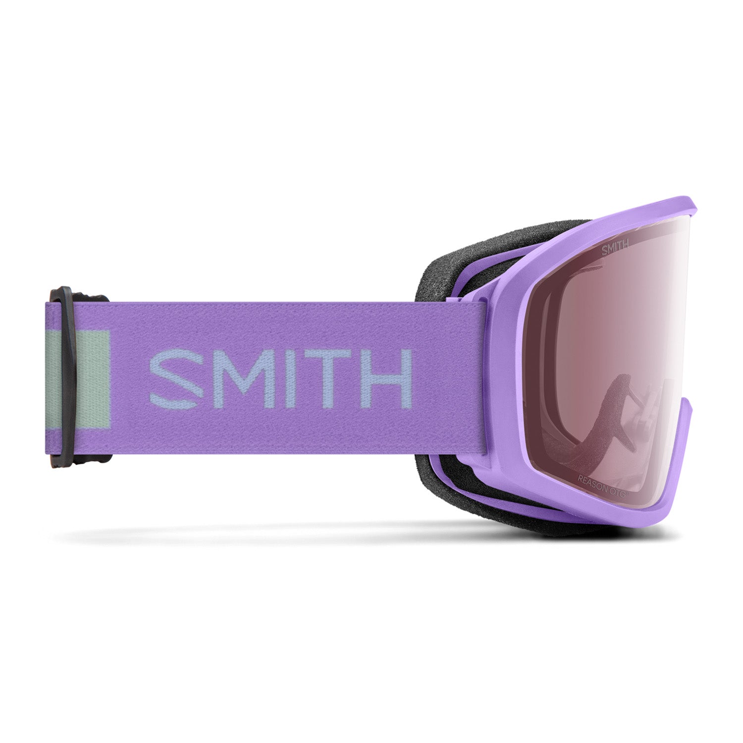 Smith Reason OTG Goggles – evo