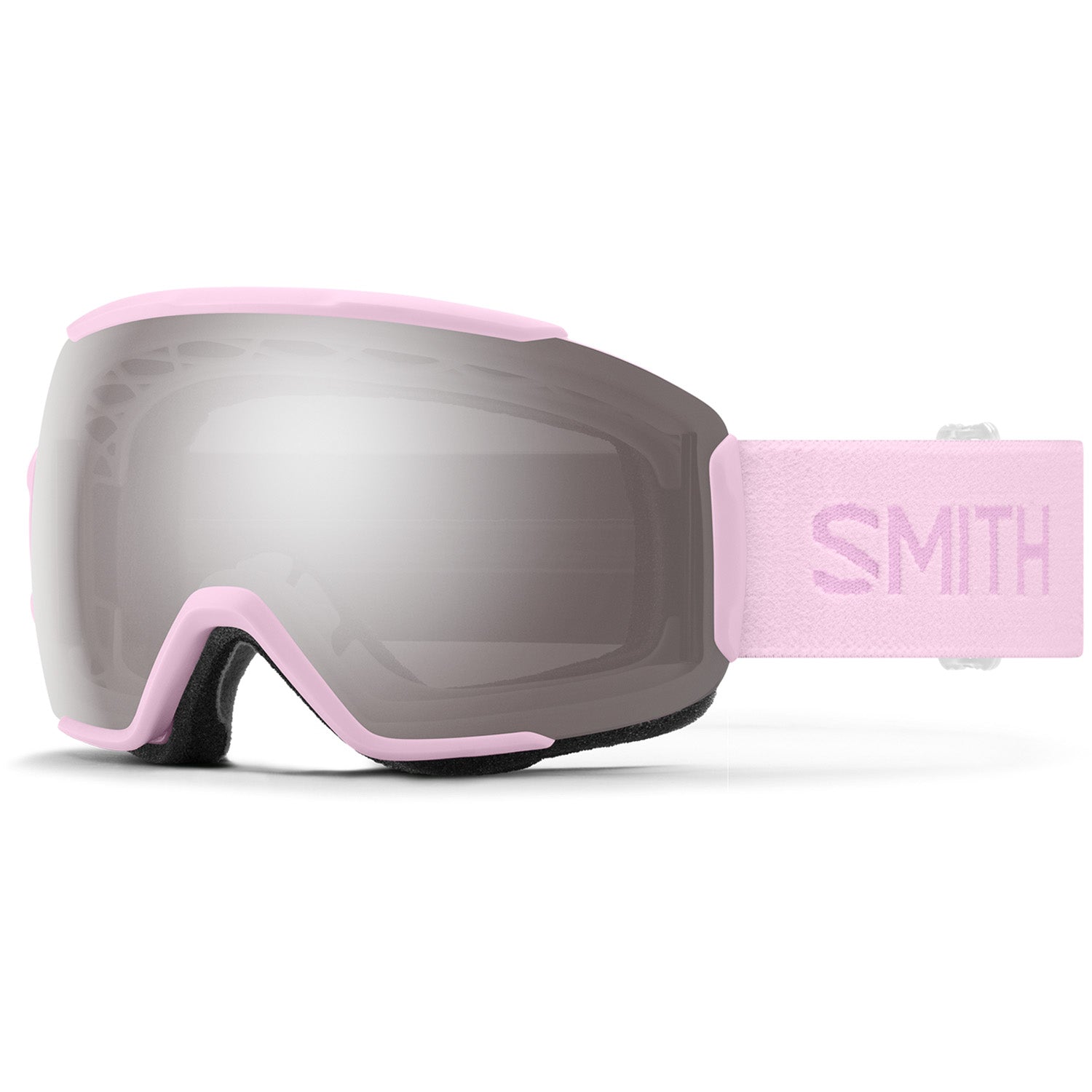 Smith Sequence OTG Goggles – evo