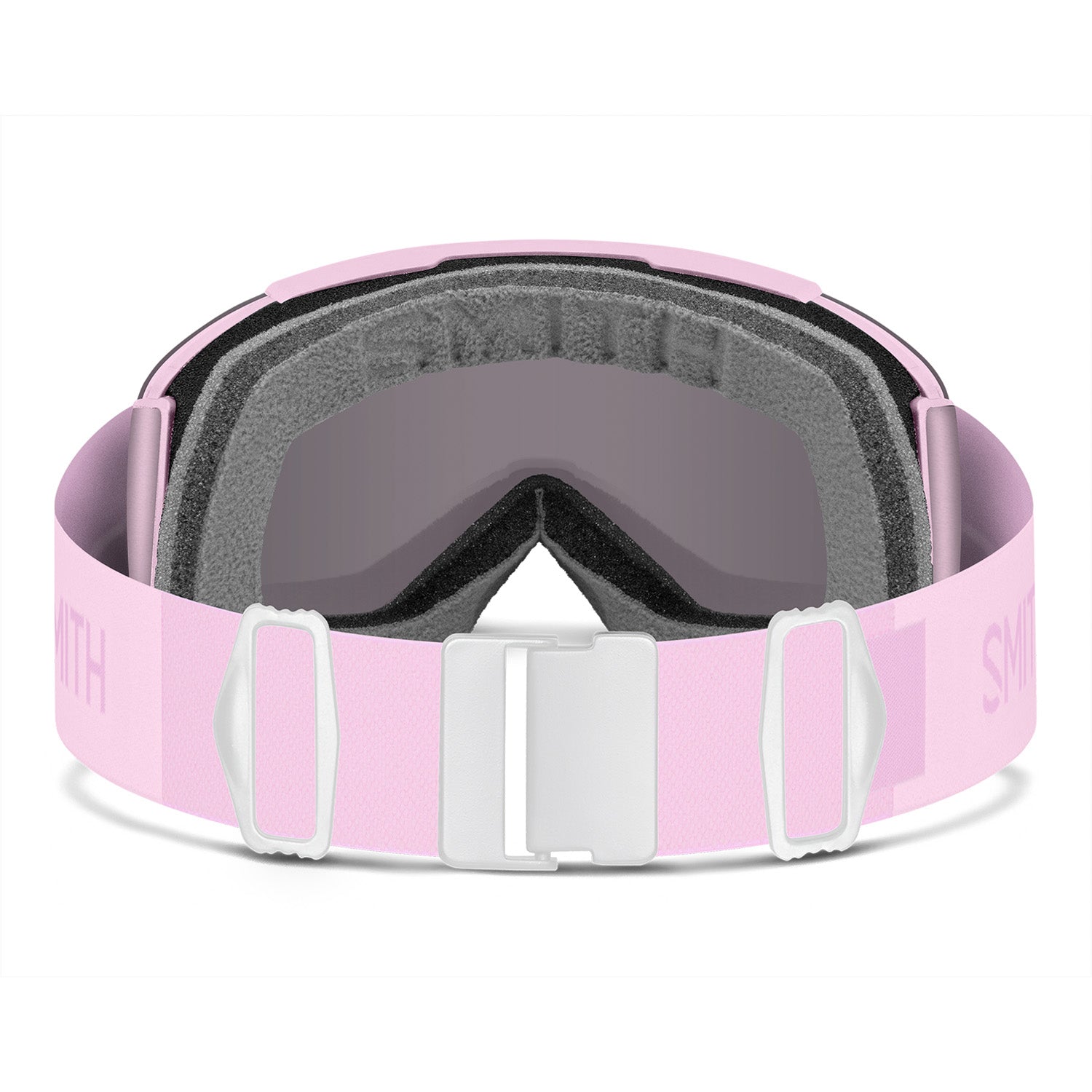 Smith Sequence OTG Goggles – evo