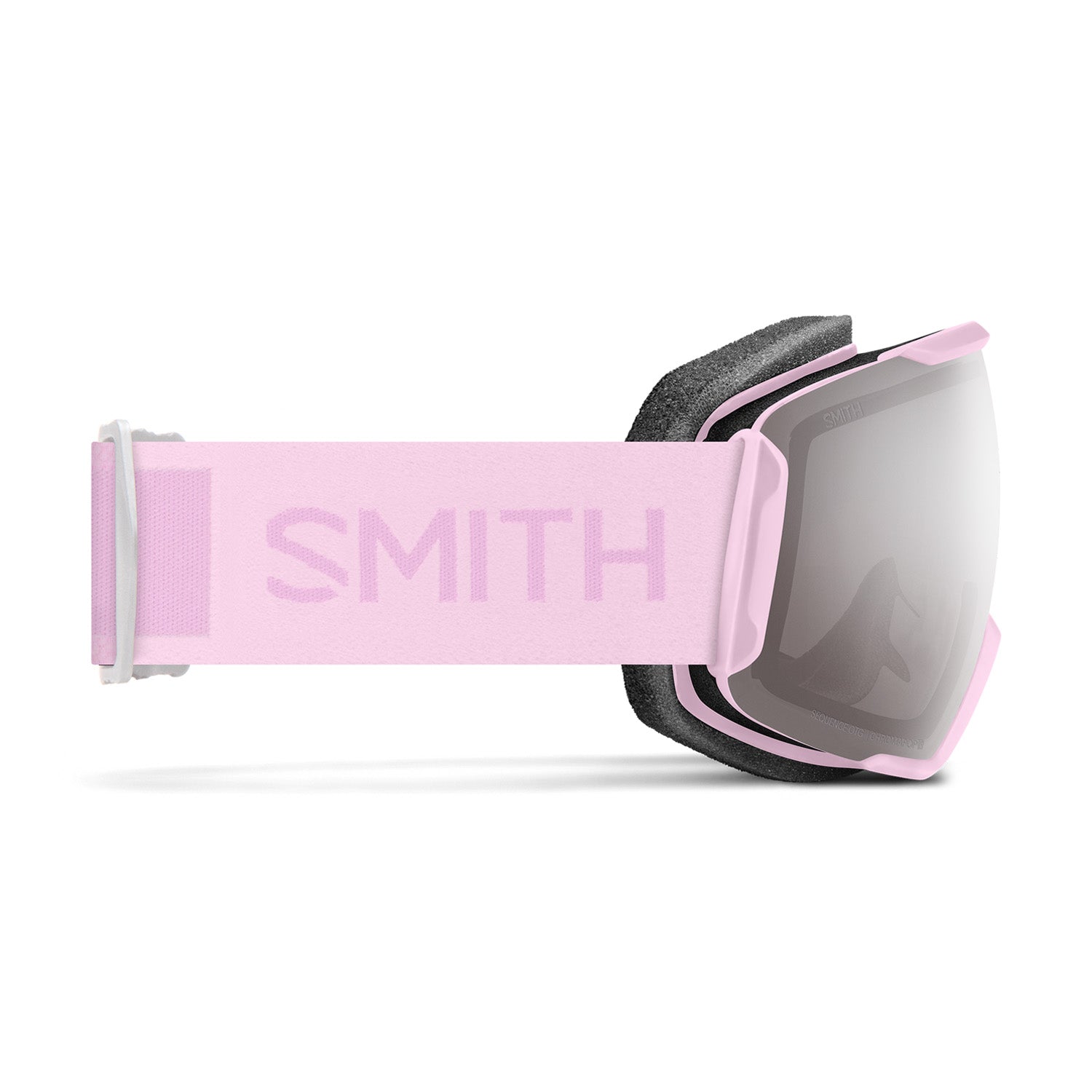 Smith Sequence OTG Goggles – evo