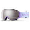 Light Lavender/ChromaPop Sun Platinum Mirror+ChromaPop Storm Blue Sensor Mirror