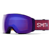 Deep Plum Gradient/ChromaPop Everyday Violet Mirror+ChromaPop Storm Amber
