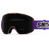 Tortoise Retro Classic/ChromaPop Sun Black