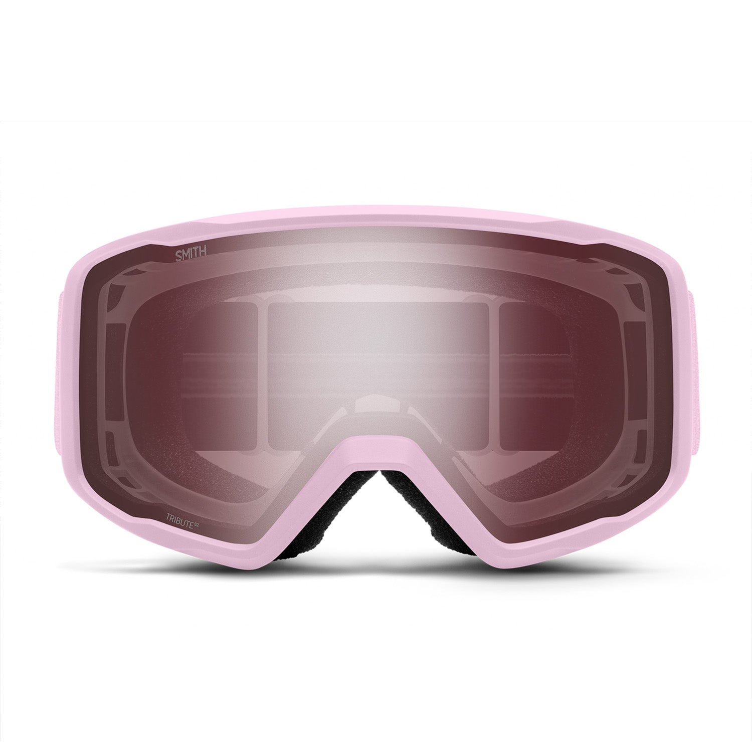 Smith Tribute Goggles - Women's – evo