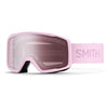 Pink Frost/Ignitor Mirror