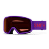 Fresh Purple/RC36