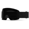 Blackout/ChromaPop Sun Black+ChromaPop Storm Blue Sensor Mirror