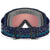 Smith Stash XL Goggles Midnight Snow/ChromaPop Everyday Blue Mirror+ChromaPop Storm Blue Sensor Mirror